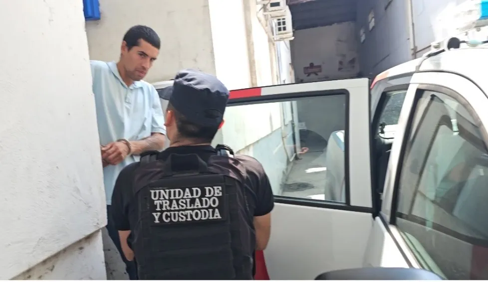 multimedia.normal.98d7ed6876d7ad34.U2NyZWVuc2hvdF8yMDIzMTEyMV8xODE3NTRfUGhvdG9fbm9ybWFsLndlYnA=