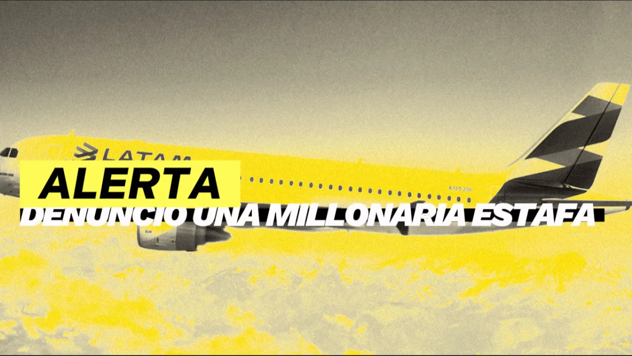 Imagen de WhatsApp 2025-05-31 a las 22.03.35_1dc873f9