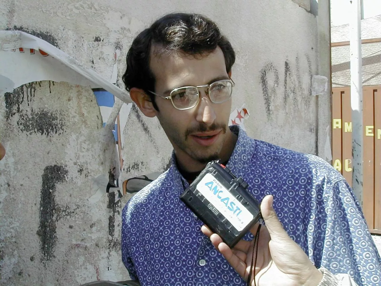 WhatsApp Image 2022-04-22 at 11.11.53 AM