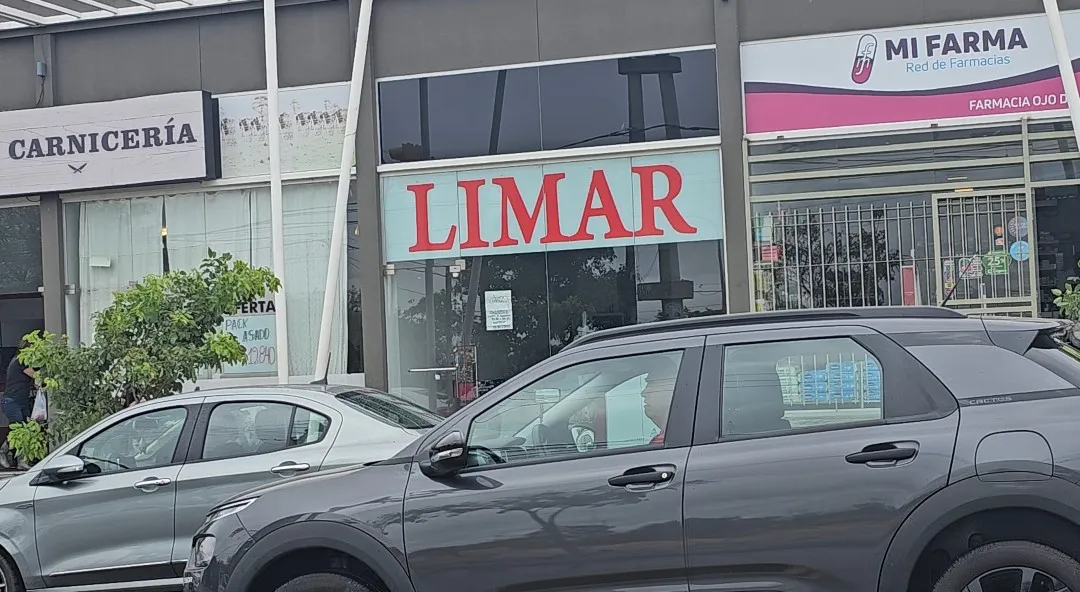 Screenshot_20240223_200647_Gallery~2