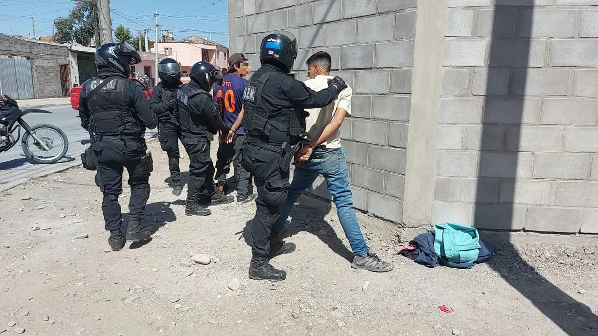 detenidos-zona-surjpg (1)