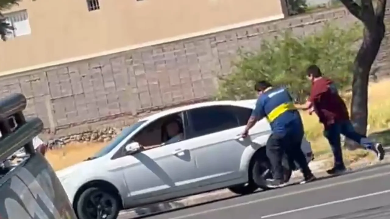 Imagen de WhatsApp 2024-03-01 a las 14.47.27_045063ad