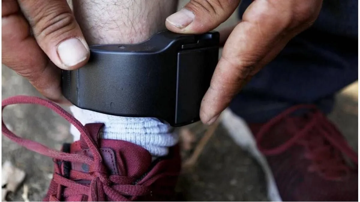 tobilleras-electronicas