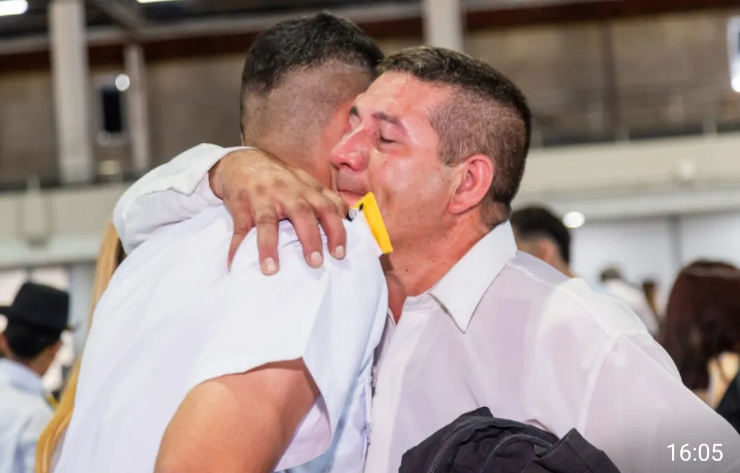 Screenshot_20241217_162736_WhatsApp~2