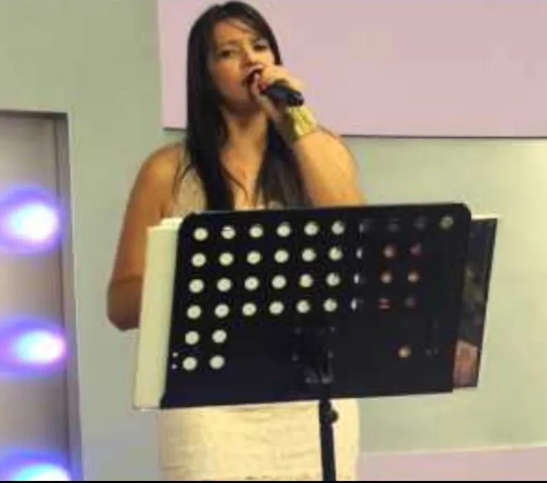 Screenshot_20251104_170922_Photos