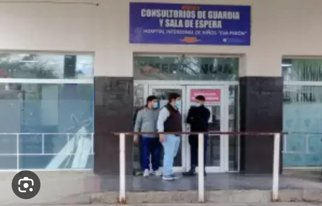 Screenshot_20231118_144349_Google~2