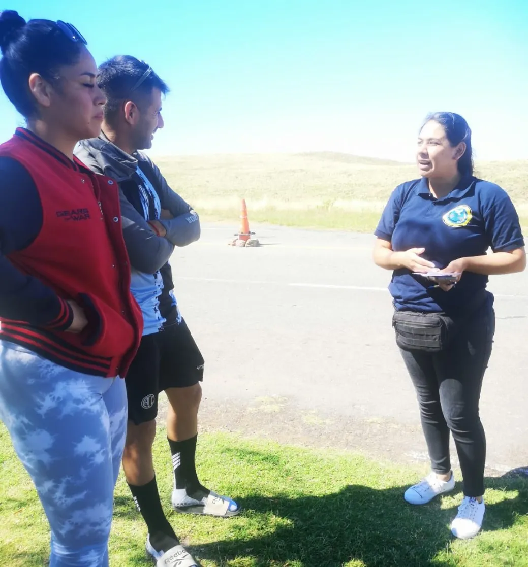 Screenshot_20250123_114244_WhatsApp~2