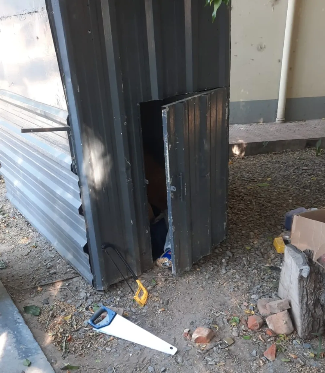 Screenshot_20251126_153344_WhatsApp