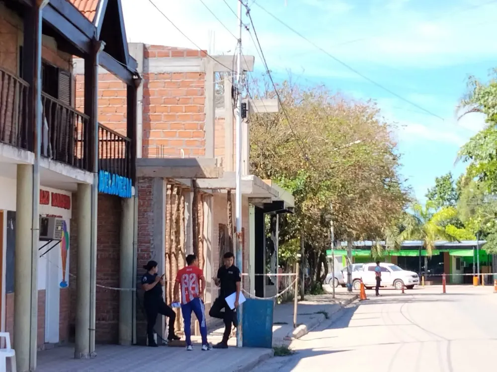 FB_IMG_1765378195779