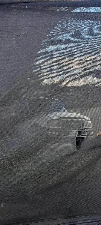 425011020_790490126433495_2009058467050416083_n