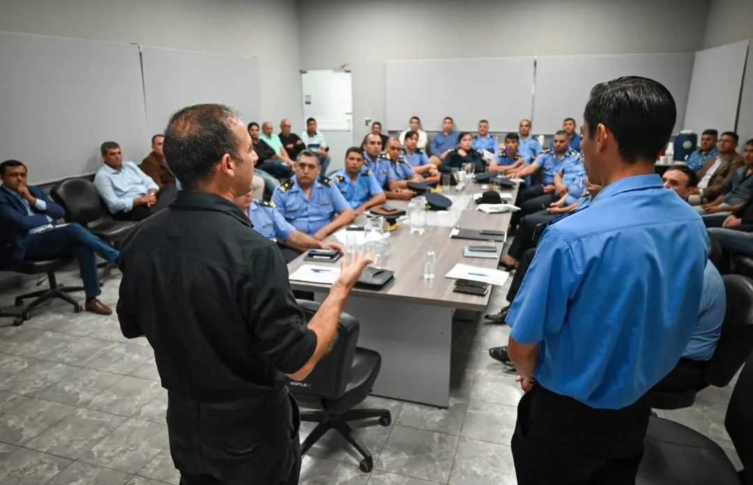 Screenshot_20250423_144450_WhatsApp~2