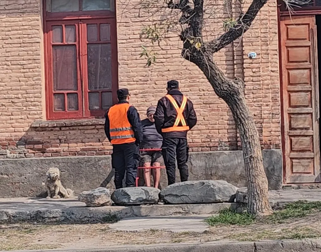 Screenshot_20250815_213615_Gallery