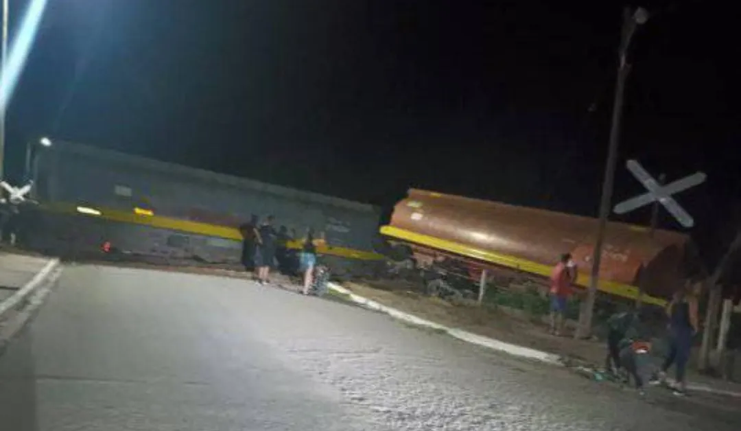 Screenshot_20251116_111332_WhatsApp