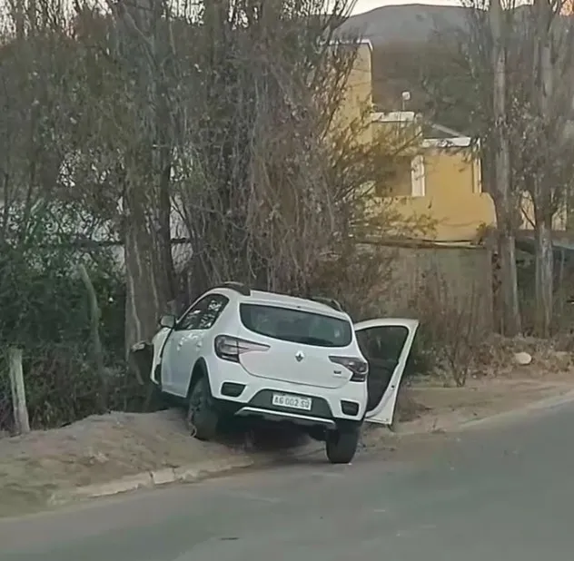 Screenshot_20250707_210840_Snaptube~2