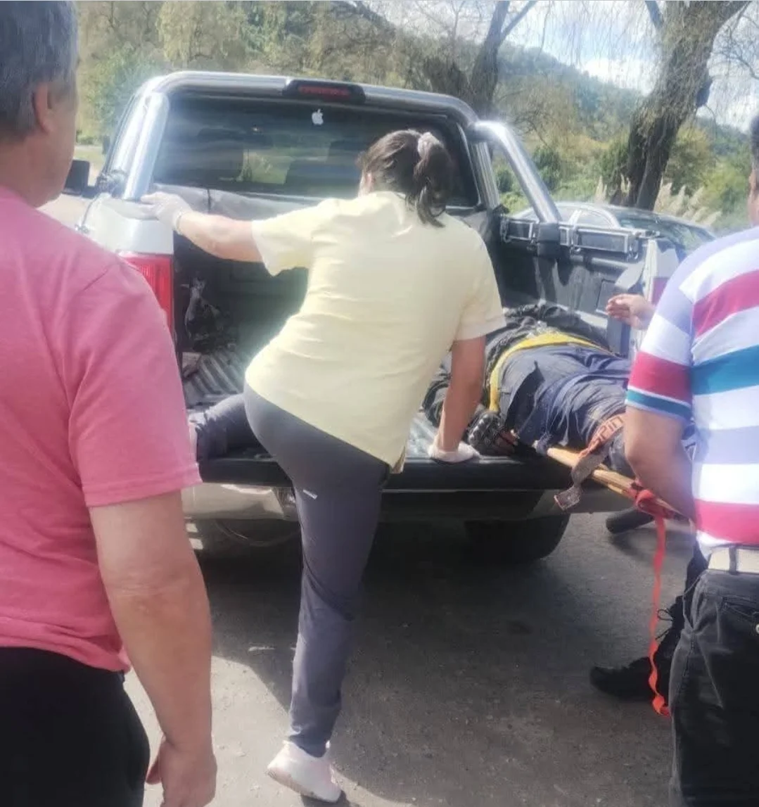 Screenshot_20260331_135046_Facebook