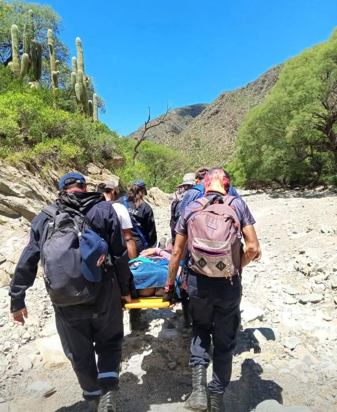 Screenshot_20260216_175052_Facebook