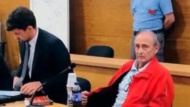 f608x342-552353_582076_5050