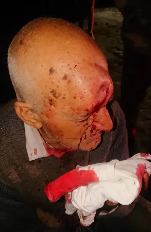 Screenshot_20230530-080443