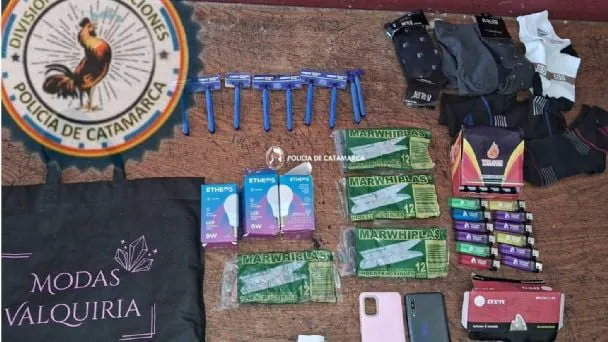 f608x342-499068_528791_5050