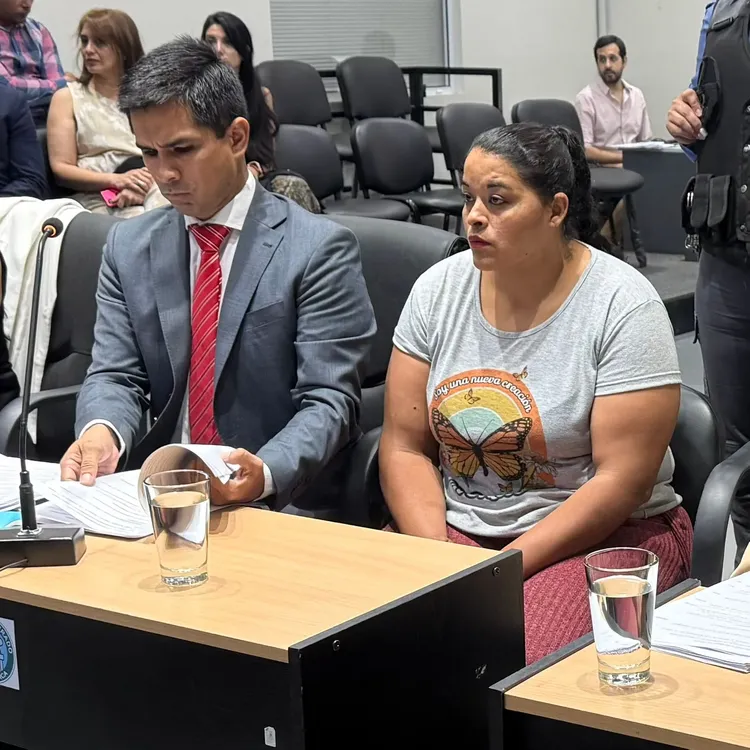 Imagen de WhatsApp 2024-12-06 a las 09.13.08_3d94d34b