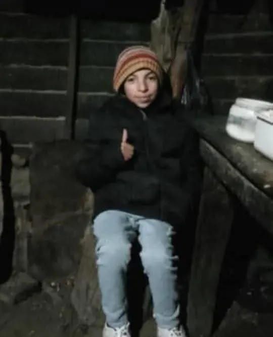 FB_IMG_1753807475346