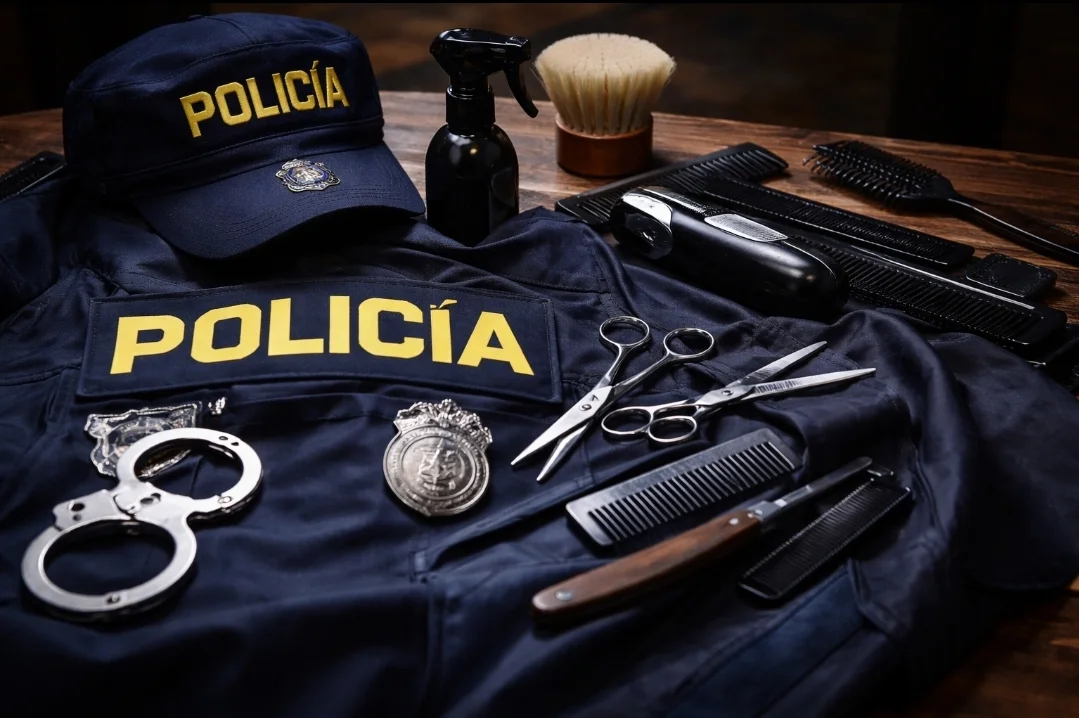 Screenshot_20260224_173524_ChatGPT