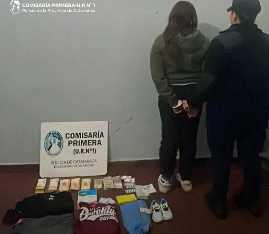 Screenshot_20250726_195847_Facebook~2