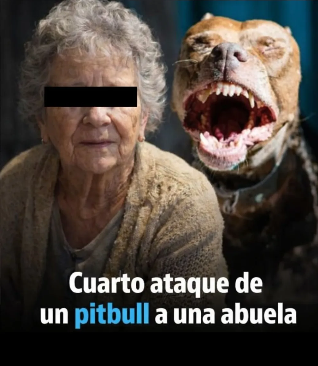 Screenshot_20260217_195409_WhatsApp