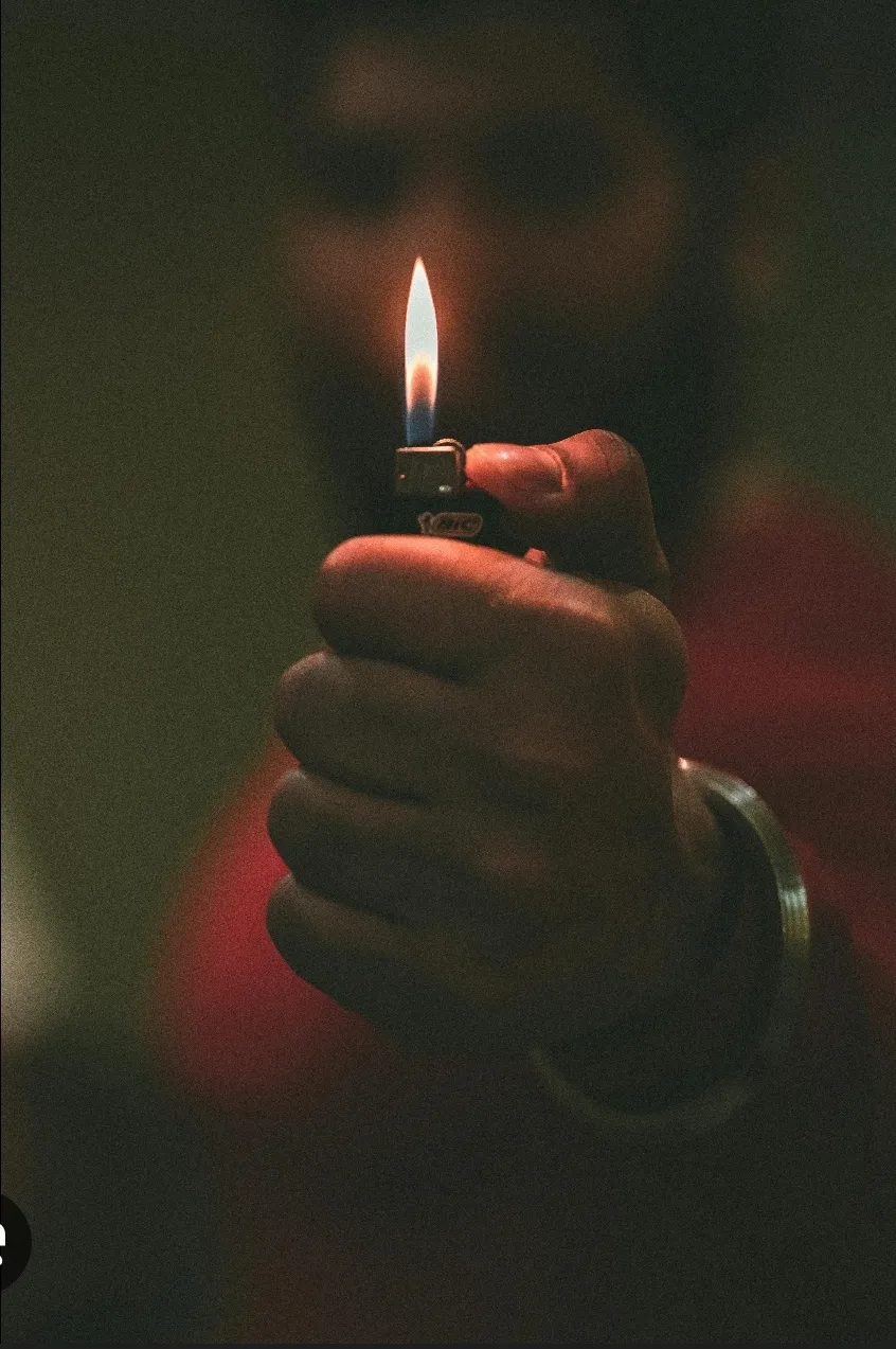 Screenshot_20260217_225319_Google