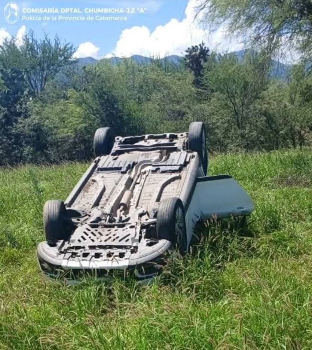 Screenshot_20260111_224500_Facebook