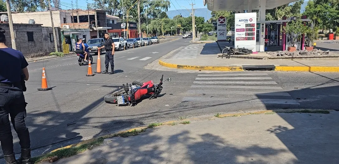 Screenshot_20251226_180951_Gallery