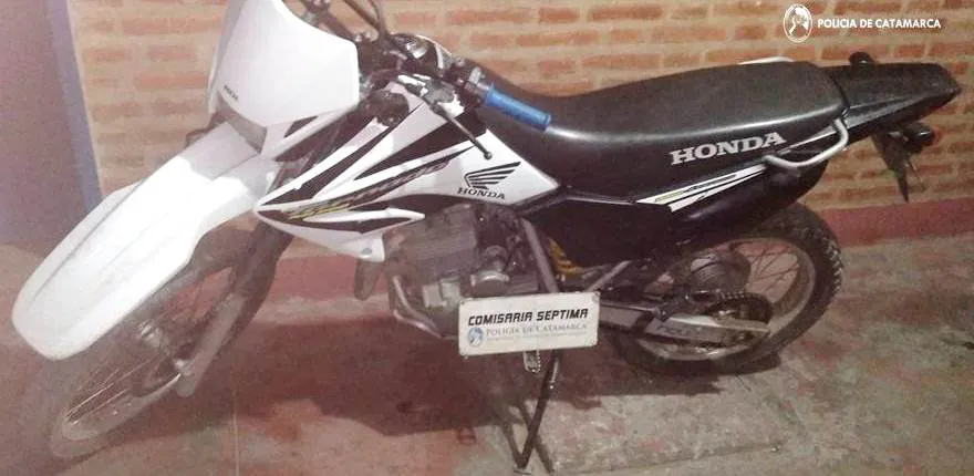 Comisaría Séptima (2)
