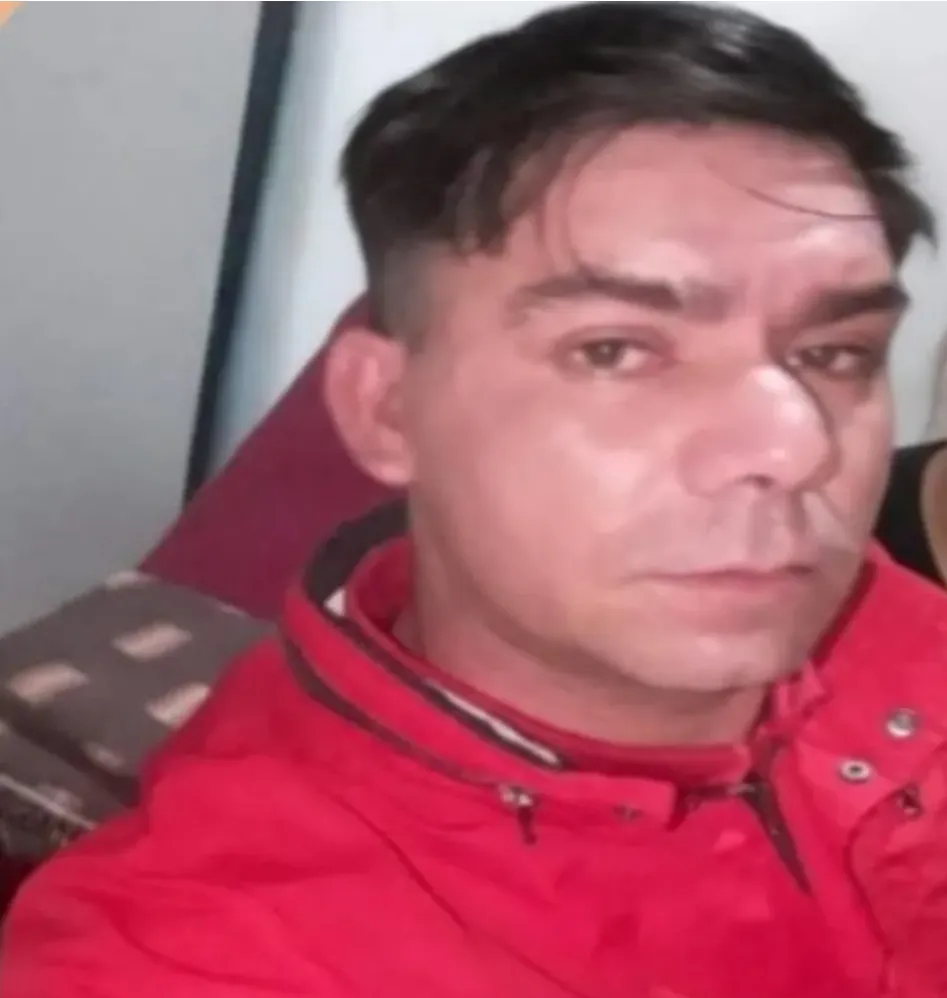 Screenshot_20260125_074413_Chrome