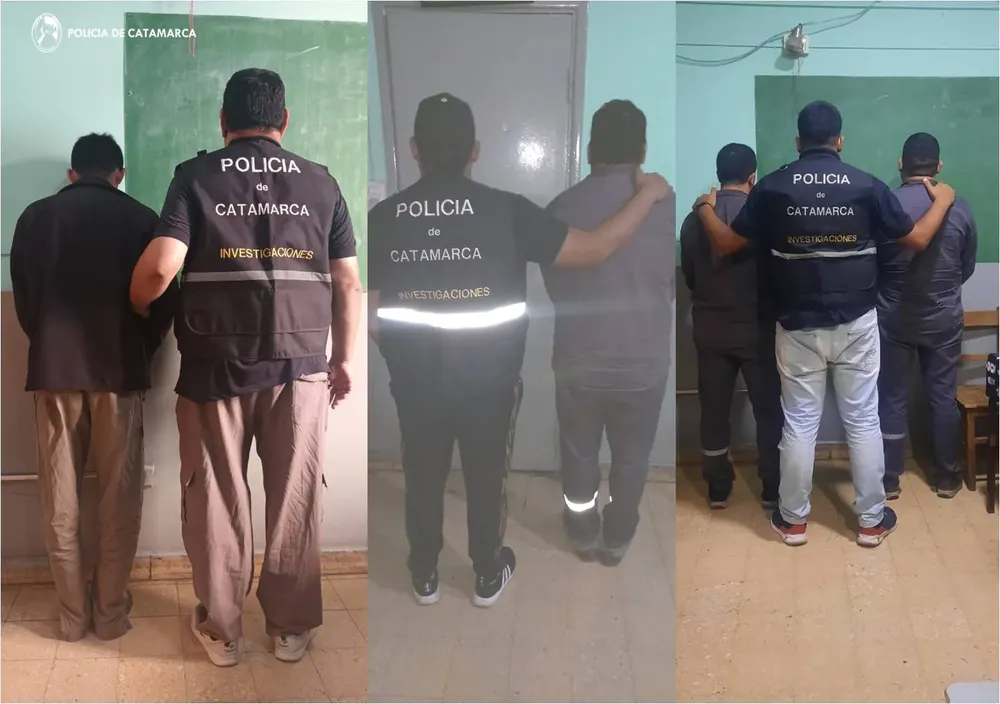 DIV. INVESTIGACIONES (1)