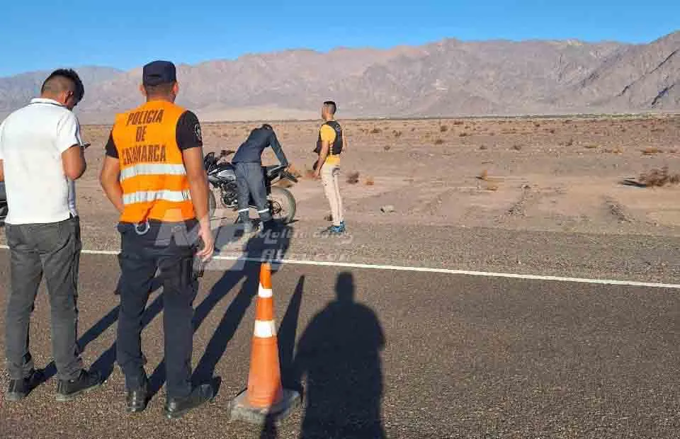 Imagen de WhatsApp 2024-01-14 a las 09.54.11_57975bf0