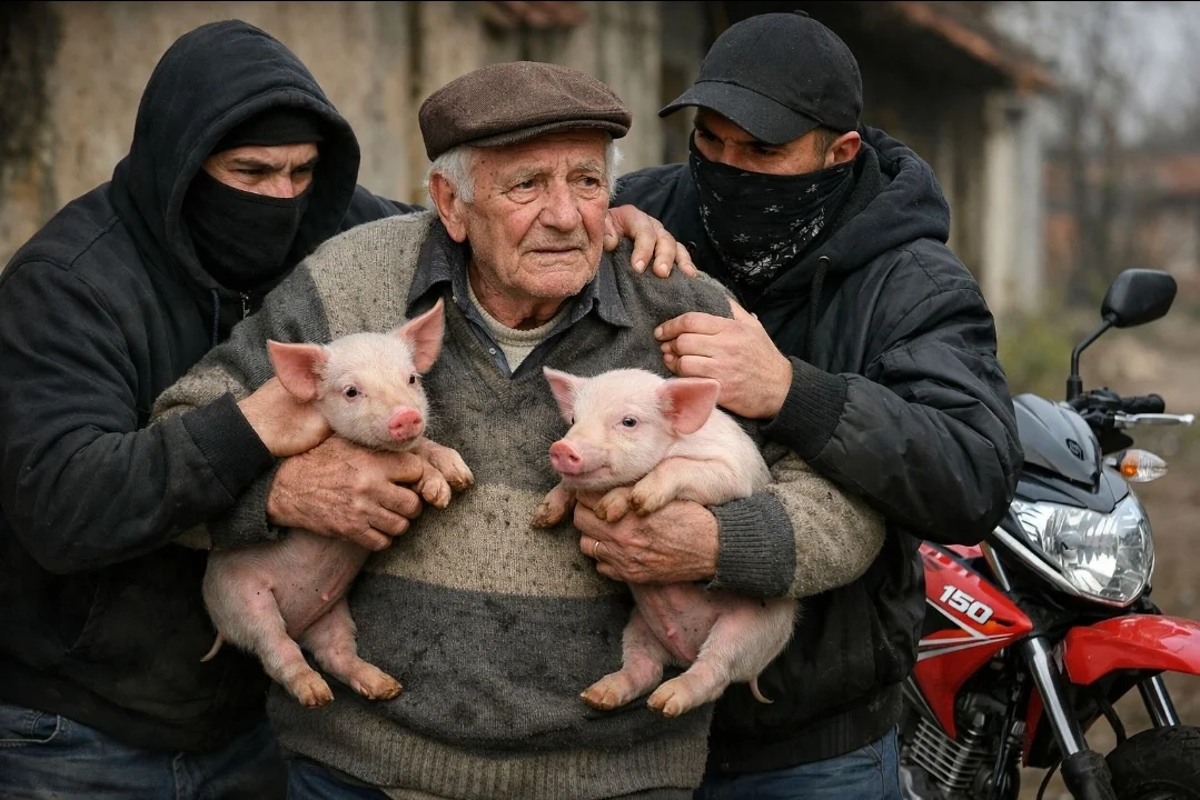 Screenshot_20260405_101812_WhatsApp