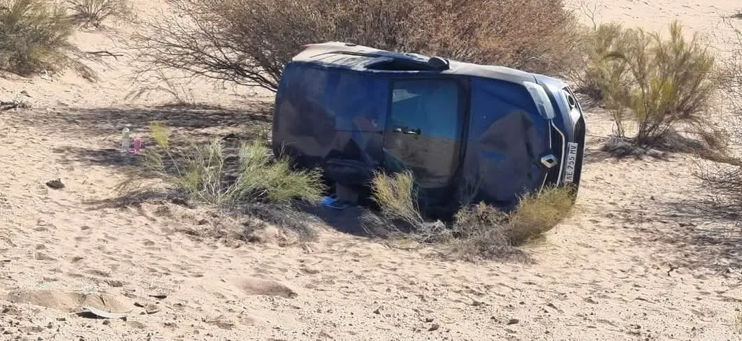 Screenshot_20250715_141121_Facebook~2