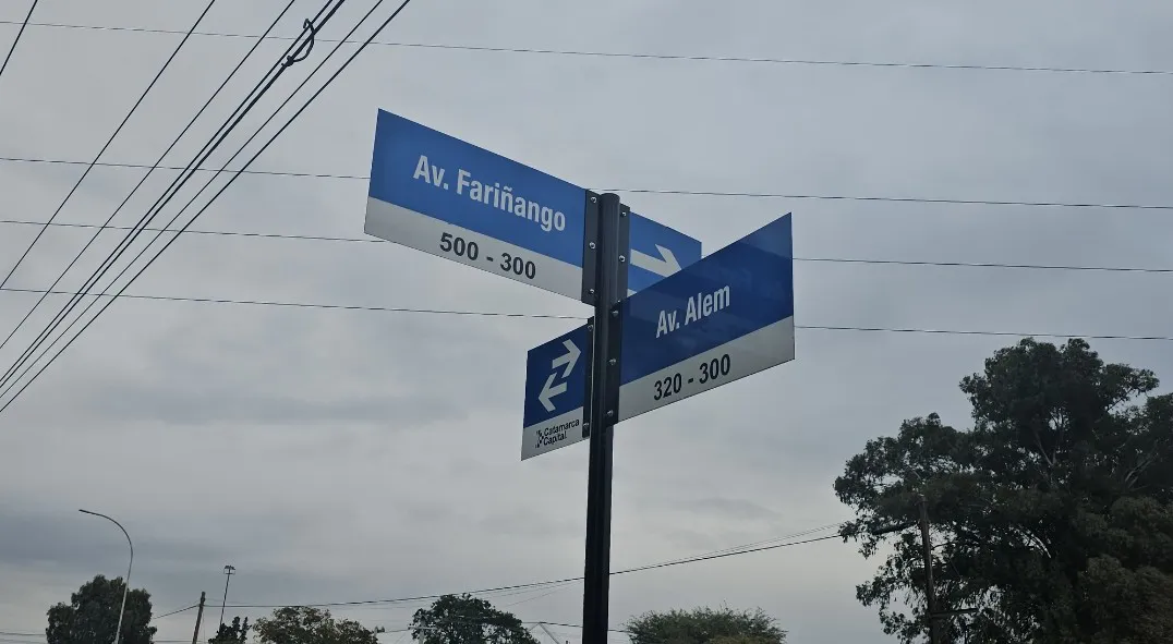 Screenshot_20250710_150316_Gallery~2