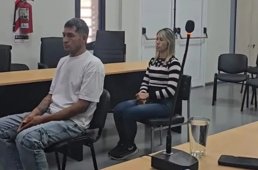 Screenshot_20251129_004620_Google