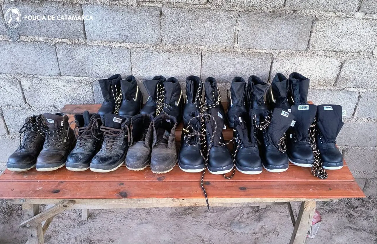 DIV. INVESTIGACIONES (3)