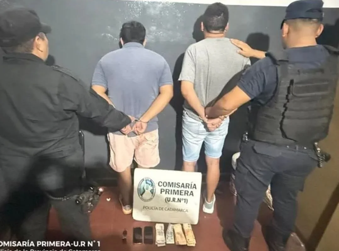 Screenshot_20260330_150311_Facebook