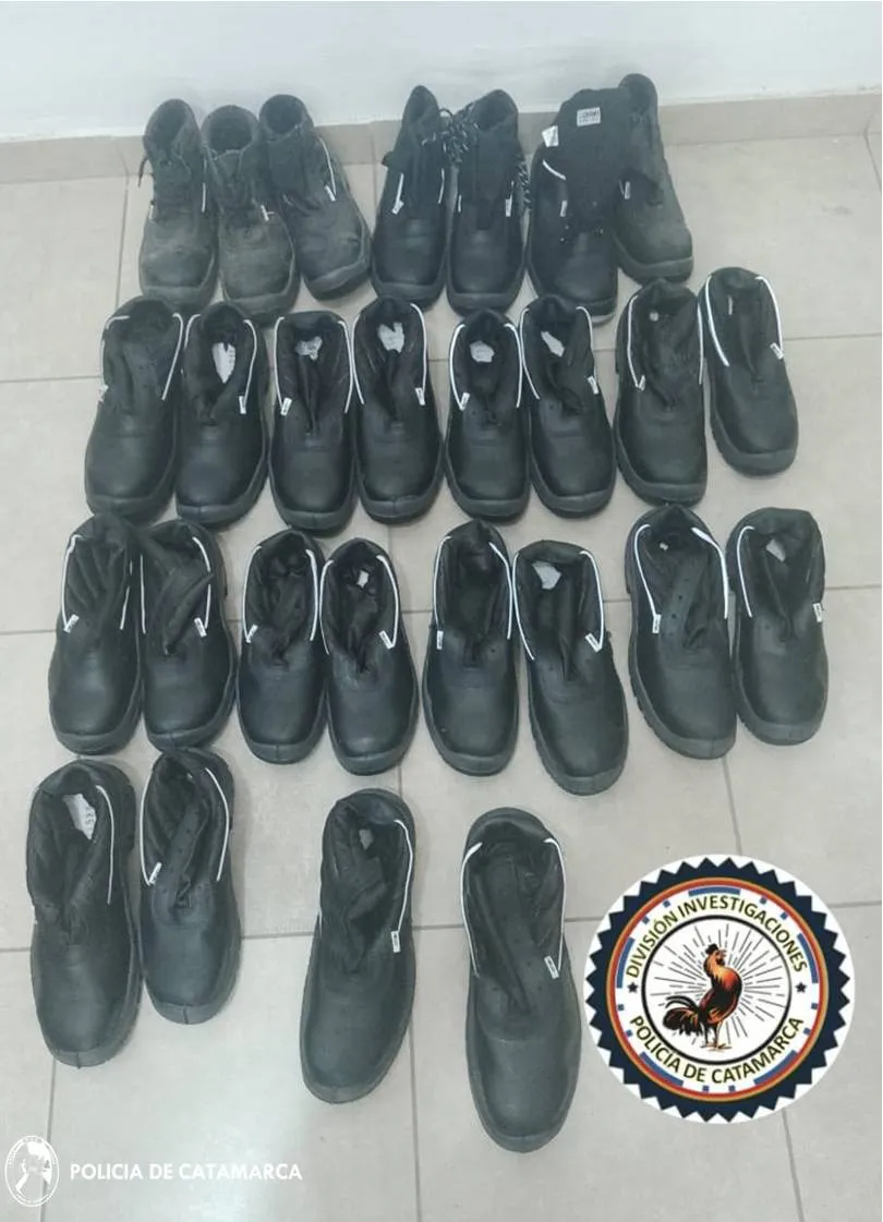 DIV. INVESTIGACIONES (6)