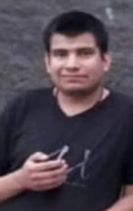 Screenshot_20230601-005203