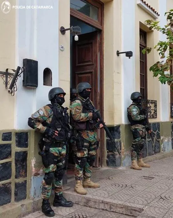 Detenido Tinogasta (5)