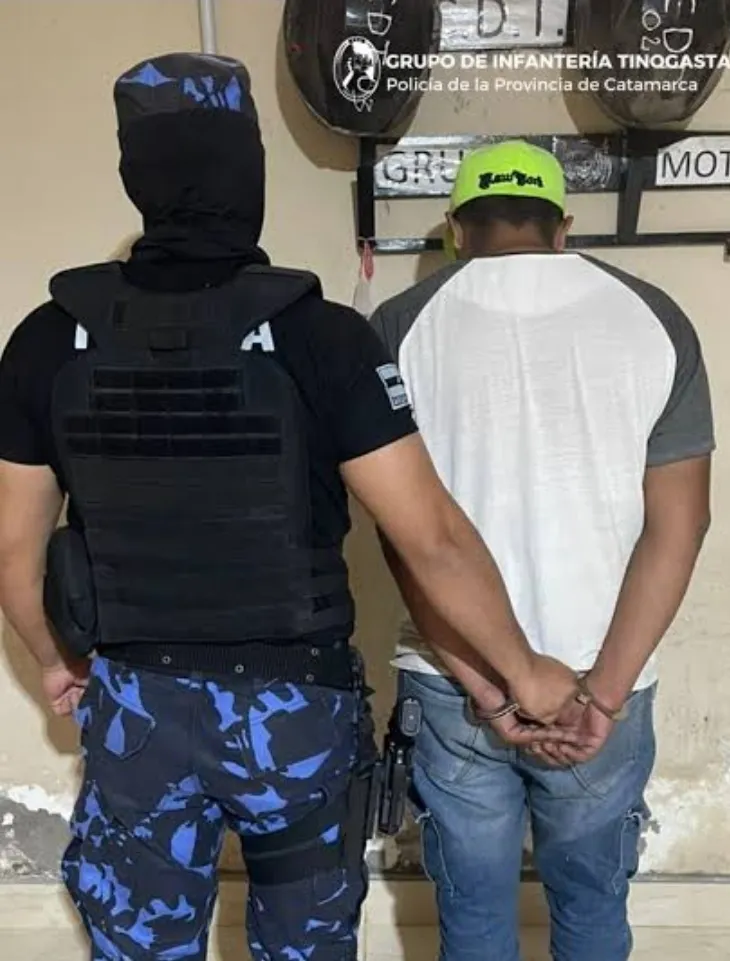 Screenshot_20260122_122648_Google