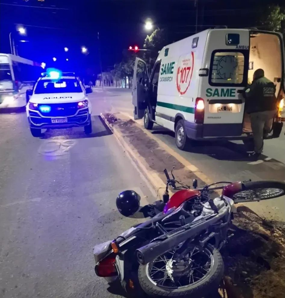 Screenshot_20251222_092342_Google