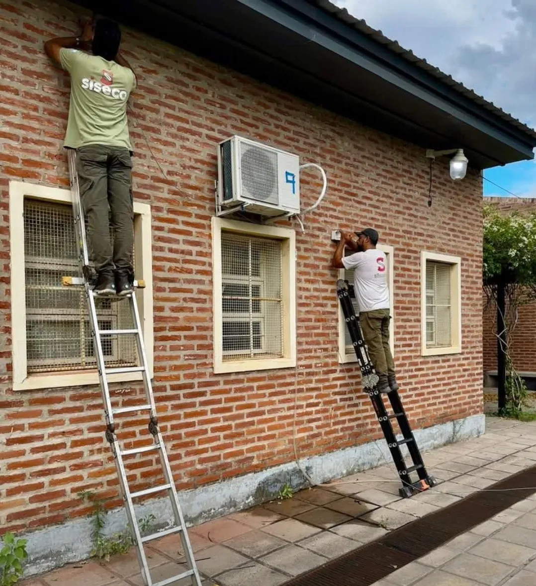 Screenshot_20260114_162249_Facebook