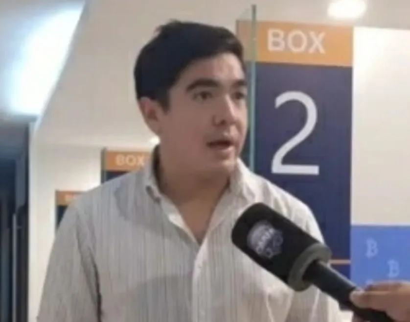 Screenshot_20241212_233454_Google~2