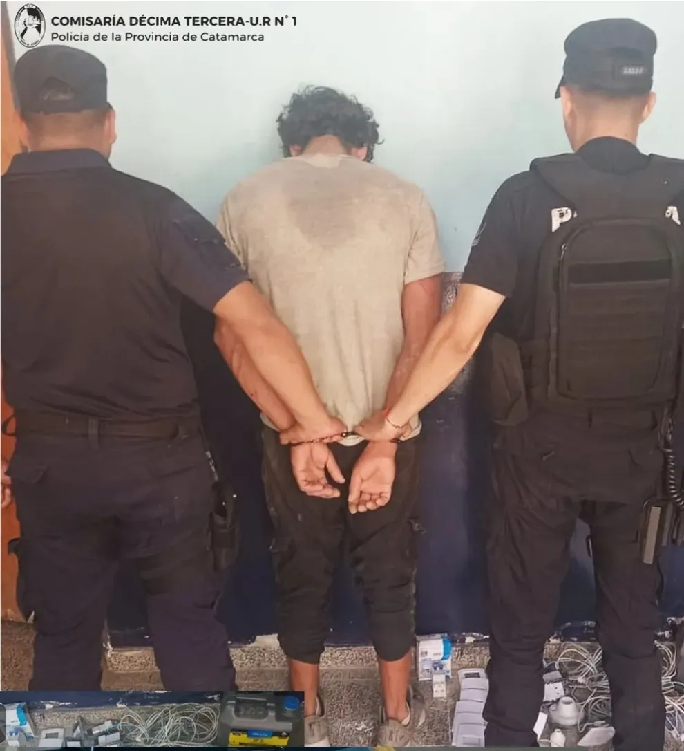 Screenshot_20260218_001641_Chrome