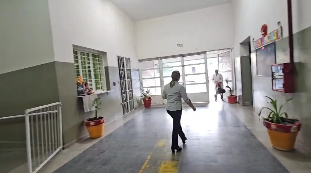 Screenshot_20240326_083906_WhatsApp~2